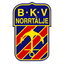 Norrtälje