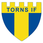 Torns