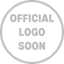 Vartans