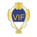 Vänersborgs IF