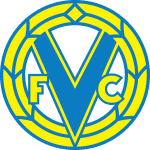 Värmbols