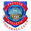 Preston Athletic