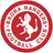 Brora Rangers