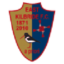 East Kilbride