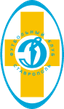 Dinamo Stavropol
