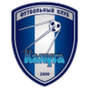 Kaluga