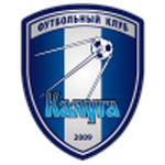 Kaluga
