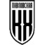 Kuban Kholding