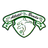 Atletic Bradu