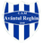 Avântul Reghin
