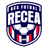 Comuna Recea
