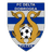 Delta Dobrogea
