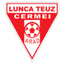 Gloria Lunca Teuz Cermei