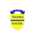 Industria Galda de Jos