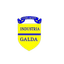 Industria Galda de Jos