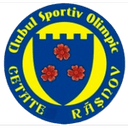 Olimpic Cetate
