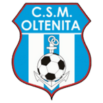 Olteniţa