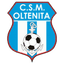 Olteniţa