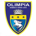 Râmnicu Sărat