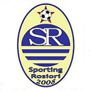 Sporting Roşiori