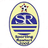 Sporting Roşiori