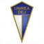 Unirea Dej