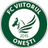 Viitorul Curiţa