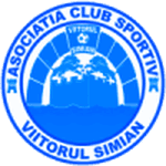 Viitorul Şimian