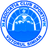 Viitorul Şimian