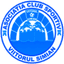 Viitorul Şimian