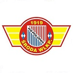 Polonia Środa