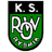 ROW Rybnik