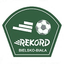 Rekord Bielsko-Biała