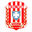 Resovia Rzeszów