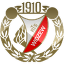 Widzew Łódź