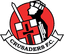 Crusaders FC