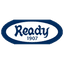 IF Ready