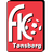 Tønsberg