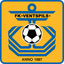 FK Ventspils