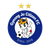 Gyeongju Citizen