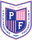 Paju Citizen