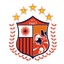 Pocheon