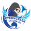 Pyeongtaek Citizen