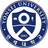 Yonsei University