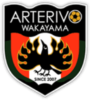 Arterivo Wakayama