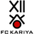 Kariya