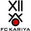 Kariya