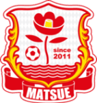 Matsue City