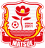 Matsue City