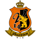 Veertien Mie